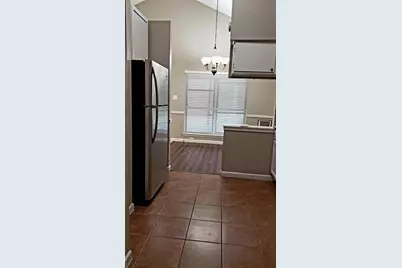1615 Brickarbor Drive, Katy, TX 77449 - Photo 17