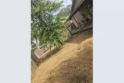 1615 Brickarbor Drive, Katy, TX 77449 - Photo 11