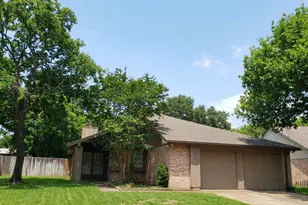 1615 Brickarbor Dr, Katy, TX 77449 - Photo 1