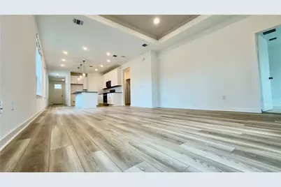 11415 Mandolin Drive, Montgomery, TX 77316 - Photo 7