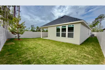 11415 Mandolin Drive, Montgomery, TX 77316 - Photo 13