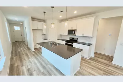 11415 Mandolin Drive, Montgomery, TX 77316 - Photo 3