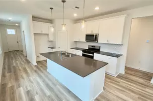 11415 Mandolin Dr, Montgomery, TX 77316 - Photo 3