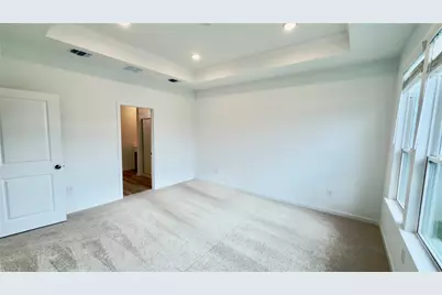 11415 Mandolin Drive, Montgomery, TX 77316 - Photo 11