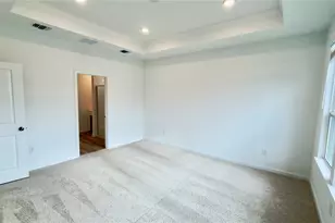 11415 Mandolin Dr, Montgomery, TX 77316 - Photo 11