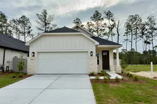 11415 Mandolin Dr, Montgomery, TX 77316 - Photo 1