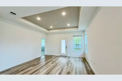 11415 Mandolin Drive, Montgomery, TX 77316 - Photo 5