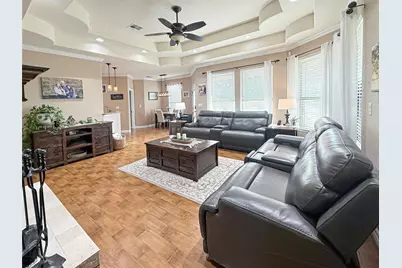 807 Mill Road, Angleton, TX 77515 - Photo 13