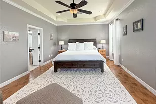 807 Mill Rd, Angleton, TX 77515 - Photo 23