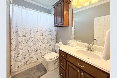807 Mill Road, Angleton, TX 77515 - Photo 29