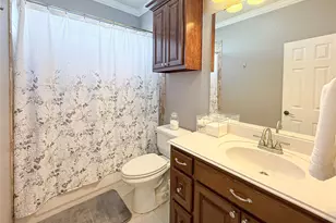 807 Mill Rd, Angleton, TX 77515 - Photo 29