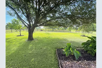 807 Mill Road, Angleton, TX 77515 - Photo 41