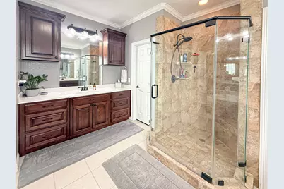 807 Mill Road, Angleton, TX 77515 - Photo 25