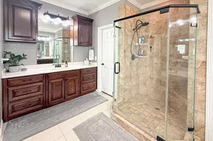 807 Mill Rd, Angleton, TX 77515 - Photo 25