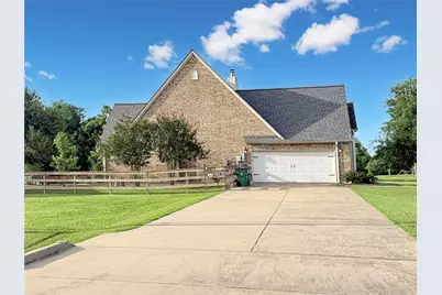 807 Mill Road, Angleton, TX 77515 - Photo 39
