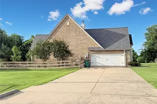 807 Mill Rd, Angleton, TX 77515 - Photo 39