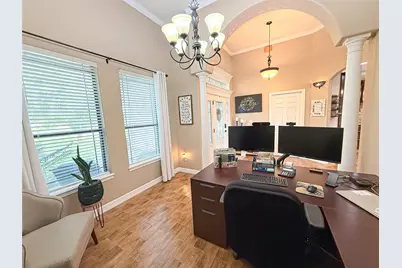 807 Mill Road, Angleton, TX 77515 - Photo 11