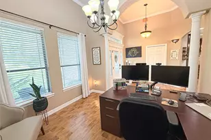 807 Mill Rd, Angleton, TX 77515 - Photo 11