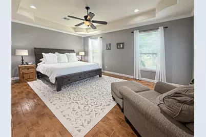 807 Mill Road, Angleton, TX 77515 - Photo 21