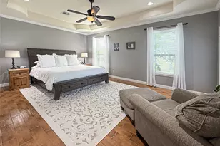 807 Mill Rd, Angleton, TX 77515 - Photo 21