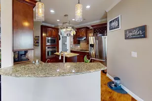 807 Mill Rd, Angleton, TX 77515 - Photo 17
