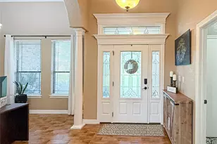 807 Mill Rd, Angleton, TX 77515 - Photo 9