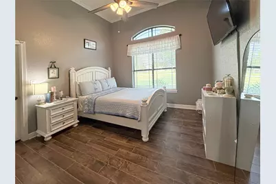 807 Mill Road, Angleton, TX 77515 - Photo 27