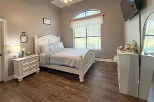 807 Mill Rd, Angleton, TX 77515 - Photo 27