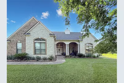 807 Mill Road, Angleton, TX 77515 - Photo 45