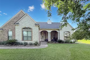 807 Mill Rd, Angleton, TX 77515 - Photo 45