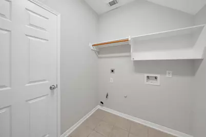 15110 Brookwood Bridge Lane, Sugar Land, TX 77498 - Photo 13