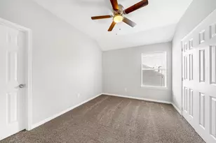 15110 Brookwood Bridge Ln, Sugar Land, TX 77498 - Photo 27