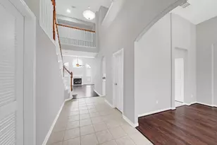 15110 Brookwood Bridge Ln, Sugar Land, TX 77498 - Photo 5