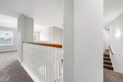 15110 Brookwood Bridge Lane, Sugar Land, TX 77498 - Photo 29