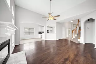 15110 Brookwood Bridge Ln, Sugar Land, TX 77498 - Photo 7