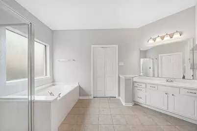15110 Brookwood Bridge Lane, Sugar Land, TX 77498 - Photo 21