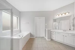 15110 Brookwood Bridge Ln, Sugar Land, TX 77498 - Photo 21