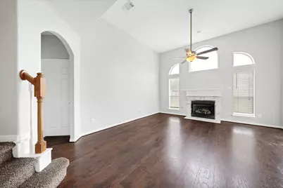 15110 Brookwood Bridge Lane, Sugar Land, TX 77498 - Photo 15