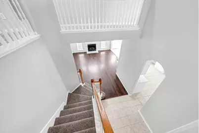 15110 Brookwood Bridge Lane, Sugar Land, TX 77498 - Photo 23