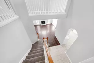 15110 Brookwood Bridge Ln, Sugar Land, TX 77498 - Photo 23