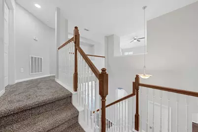 15110 Brookwood Bridge Lane, Sugar Land, TX 77498 - Photo 25