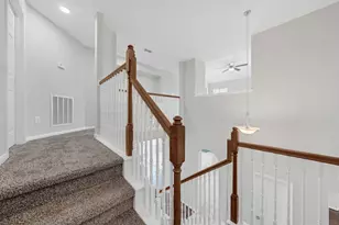 15110 Brookwood Bridge Ln, Sugar Land, TX 77498 - Photo 25