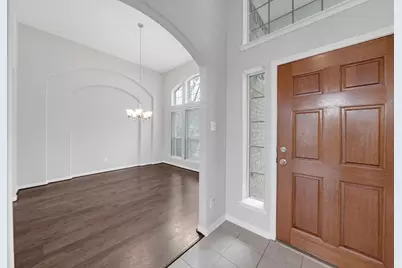 15110 Brookwood Bridge Lane, Sugar Land, TX 77498 - Photo 3