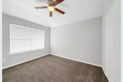 15110 Brookwood Bridge Lane, Sugar Land, TX 77498 - Photo 31