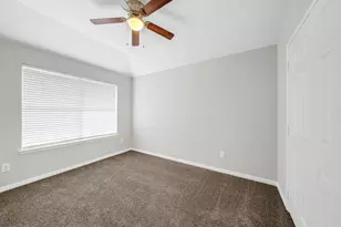 15110 Brookwood Bridge Ln, Sugar Land, TX 77498 - Photo 31