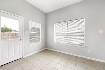 15110 Brookwood Bridge Lane, Sugar Land, TX 77498 - Photo 11