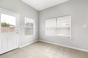 15110 Brookwood Bridge Ln, Sugar Land, TX 77498 - Photo 11