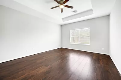 15110 Brookwood Bridge Lane, Sugar Land, TX 77498 - Photo 17