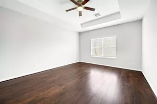 15110 Brookwood Bridge Ln, Sugar Land, TX 77498 - Photo 17