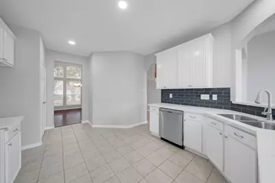 15110 Brookwood Bridge Lane, Sugar Land, TX 77498 - Photo 9